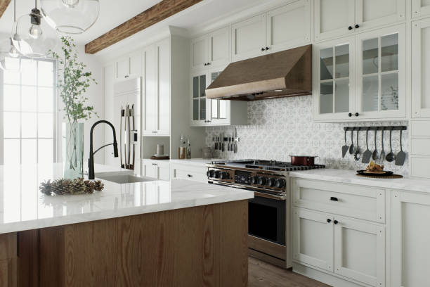 Dishwasher install Villanova